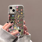 Style 2 / For iPhone 11