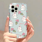 Style 3 / For iPhone 11