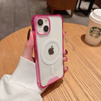 pink / For iPhone 11