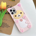 Style 2 / For iPhone 11