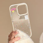 Style 2 / iPhone 11