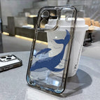 Black 1 / For iPhone 11 Pro