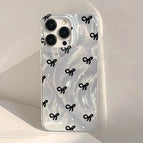 Style 3 / For iPhone 11 Pro