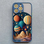 Style 1 / For iPhone 12