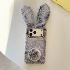 Grey / iPhone 11