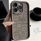 Coffee / For iPhone 11
