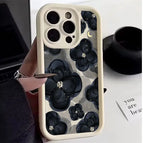 White / For iPhone 11 Pro