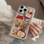 No Chain / iPhone 11