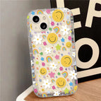 Style 3 / For iPhone 11