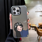 Style 1 / For iPhone 11 Pro