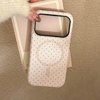 Only Case / iPhone 11