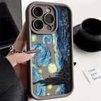Style 4 / For iPhone 11