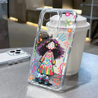 Style 2 / For iPhone 11