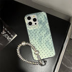 Style 3 / iPhone 11