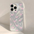 Style 4 / For iPhone 11 Pro