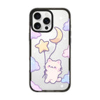 Style - 5 / For iPhone 13 14