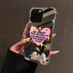 Style 1 / For iPhone 11