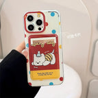 Style 1 / iPhone 11