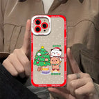 Style 1 / iPhone 11