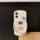 Style - 1 / For iPhone 11