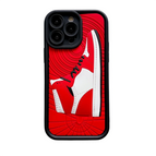 Style 2 / For iPhone 11 Pro
