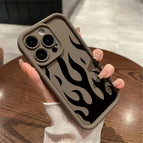 Coffee / For iPhone 11 Pro