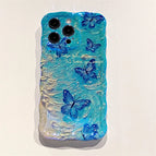 Style 1 / iPhone 11