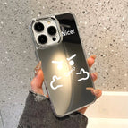 Style 2 / For iPhone 11 Pro Max