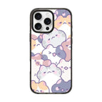 Style - 2 / For iPhone 13 14