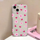 3 / For iPhone 11