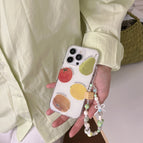 Style 2 / For iPhone 13