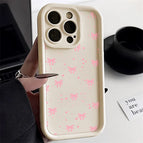 Style 3 / For iPhone 11