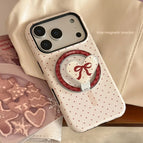 With Holder / iPhone 11