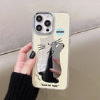 Style 1 / For iPhone 11 Pro Max