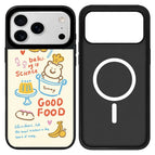 Style - 3 / for iPhone 12 Pro