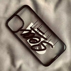 C / For iPhone 11 Pro Max