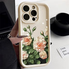 White / For iPhone 11