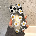 Style 4 / For iPhone 11 Pro Max