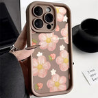 1 / For iPhone 11