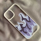 D / For iPhone 12