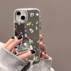 Style 5 / For iPhone 11