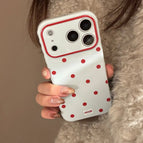 Style 2 / iPhone 12