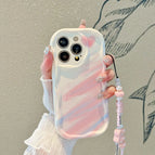 Style 3 / For iPhone 13 ProMax