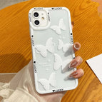 Style 2 / For iPhone 11