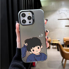 Style 5 / For iPhone 11 Pro