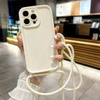 White / iPhone 12