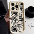 White / For iPhone 11