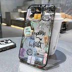 Style 1 / For iPhone 11