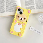 Style 1 / For iPhone 11