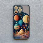 Style 3 / For iPhone 12